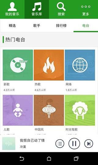 荣膺全场最佳，国青门将依合散晒扑救集锦：做最好的自己